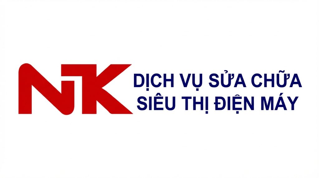 NK