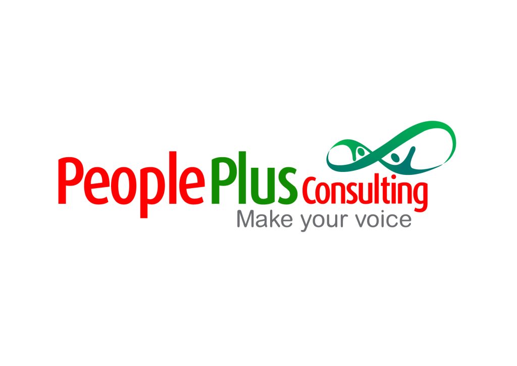 PeoplePlus Consulting